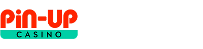 Logo www.pinup.mt.it